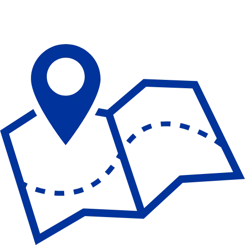 User-friendly international telephone input interface featuring input validation and design for seamless user experience.