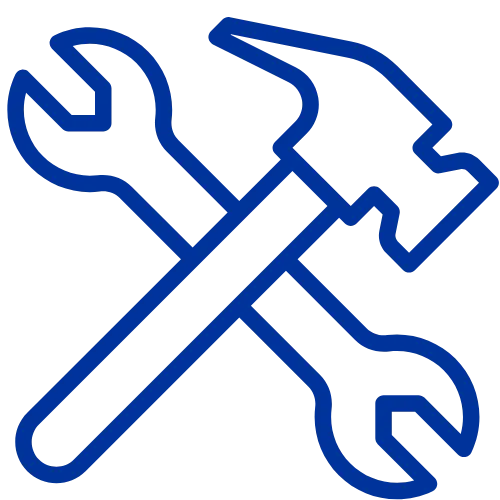 International telephone input tool improving communication and verifying global phone numbers.