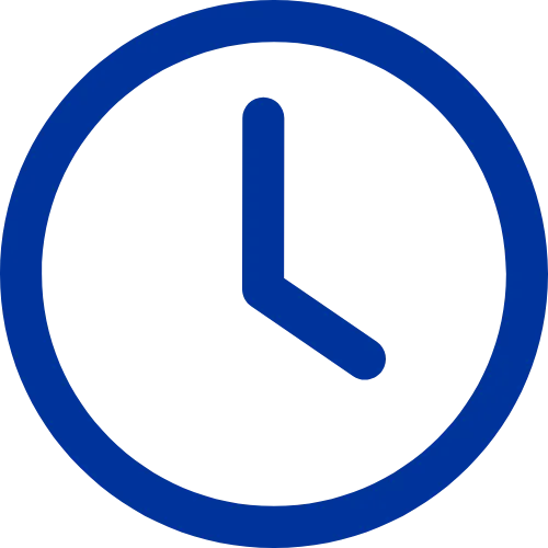 User-friendly international telephone input interface with validation for seamless telecom interactions.