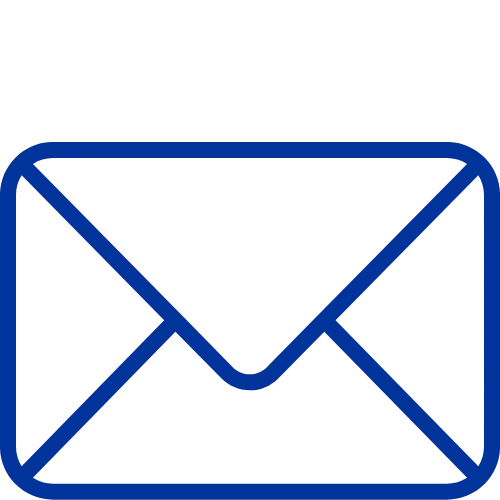 International telephone input interface showcasing user-friendly design and phone number validation features.