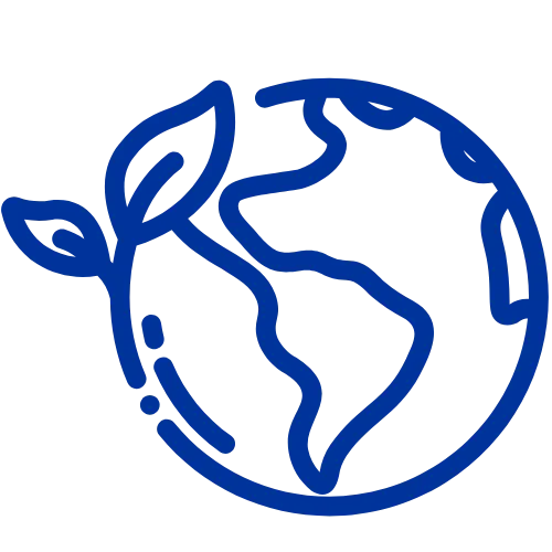 International telephone input interface showcasing tools for enhancing global communication services.