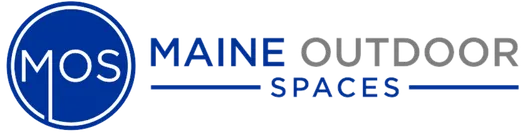International telephone input interface showcasing user-friendly design and validation for seamless global number entry.
