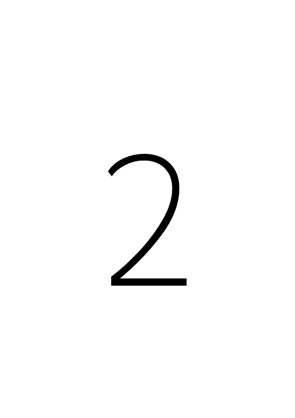 Lead Connector interface showing international phone number input for improved customer communication solutions.