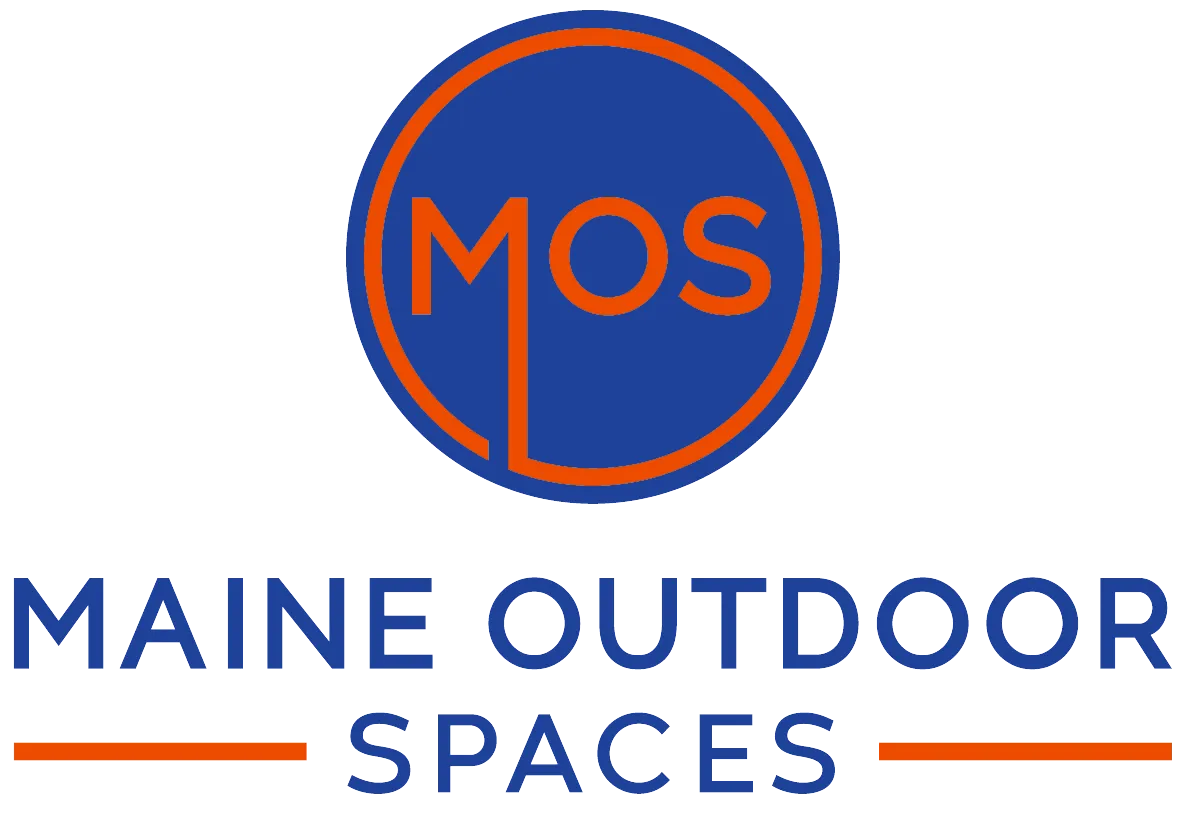 User-friendly interface for international telephone input, designed for seamless phone number entry across countries.