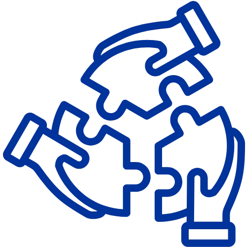International telephone input interface for seamless global communication services.