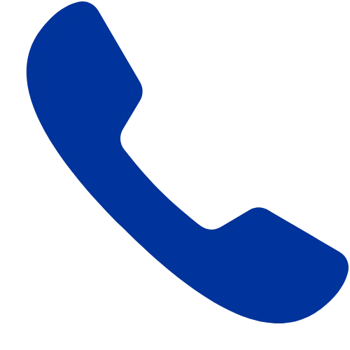 International telephone input interface showcasing user-friendly design and validation for seamless phone number entry.