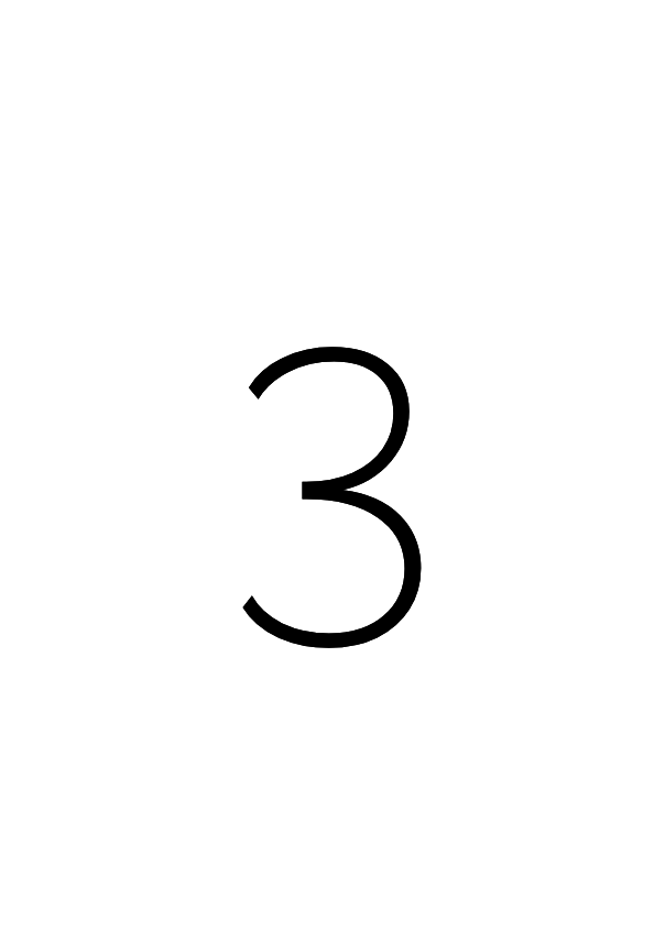 Lead Connector interface showcasing international phone number input for enhanced customer communication solutions.
